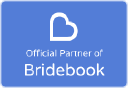 Paul Hunter-Rowe Wedding Filmmakers logo