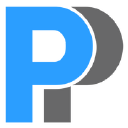 Paul Patrick Films Logo