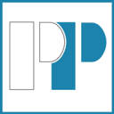 Pauls Productions logo