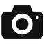 Paul Upward Photography Logo