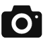Paul Upward Photography logo