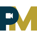 Pave Media Logo