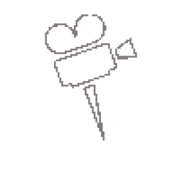 Payne Films logo