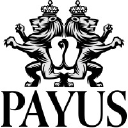 PAYUS Productions Logo