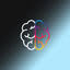 Paradigm Shift Studios Logo