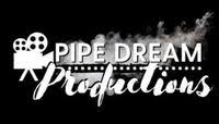 Pipe Dream Productions Logo