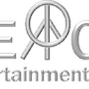Peace Entertainment Media Logo