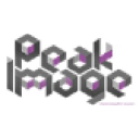 PEAK Image Studio Logo