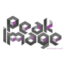PEAK Image Studio logo