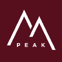 Peak Productions Logo