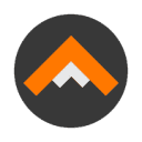 Peak Video Strategy Logo