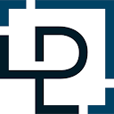 Peak Visuals  Logo
