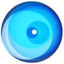 Pearldrop Productions logo