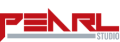 Pearl Studio logo