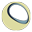 Pebble Events Ltd logo
