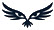 PEI Drone Services Logo