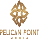 Pelican Point Media Logo
