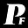 Pendolium Films Logo