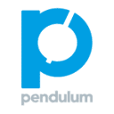 Pendulum Productions Logo