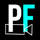 Penikam Films, LLC Logo