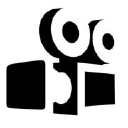Peninsula Buzz Logo