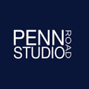 Penn Road Studio Logo