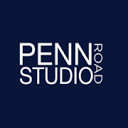 Penn Road Studio logo