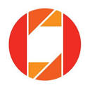 Pennylane Wedding Video Logo