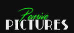 Pensive Pictures Logo