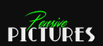 Pensive Pictures logo