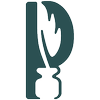 PenWeddings logo