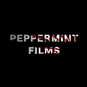 Peppermint Films Logo