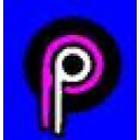 Peppermint Recording Studios Logo