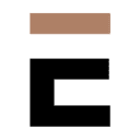 Pepper Productions Logo
