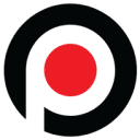 Perception Multimedia, Inc. logo