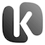 Perception Studios Logo
