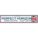 Perfect Horizon Logo