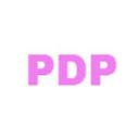 Perfect Day Production logo