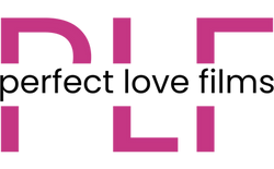 Perfect Love Films Logo