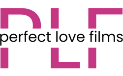 Perfect Love Films logo