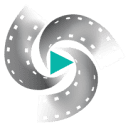 Perfect Pitch Productions Logo