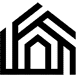 Perfect Property Media  Logo