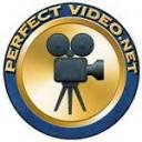 Perfect Video Logo