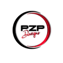 Perfect Zone Productions Logo