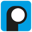 Periscope Studios Logo