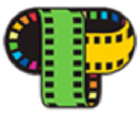 Permanent Productions Logo