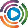 PER Productions Logo