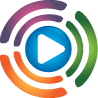 PER Productions logo
