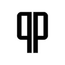 Persist Print Media logo