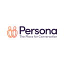 Persona Interviews Logo